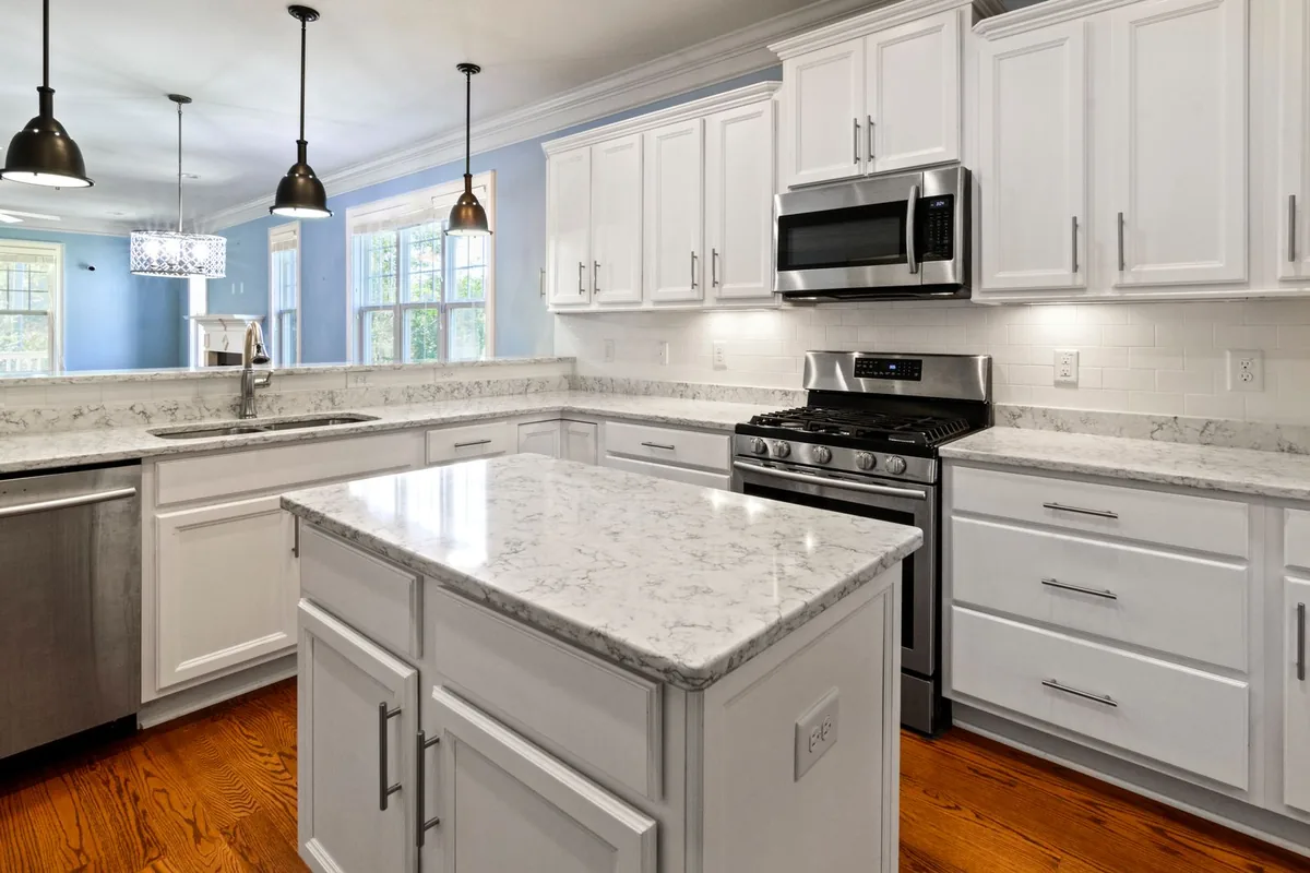 Filth & Squalor Cleanup in Silver Springs, FL